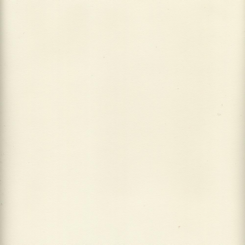 UVI5502 Vinyl, 55/56 White Haircell