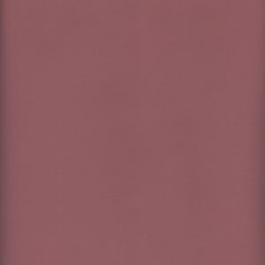 MVI5510 Vinyl, Rose Haircell