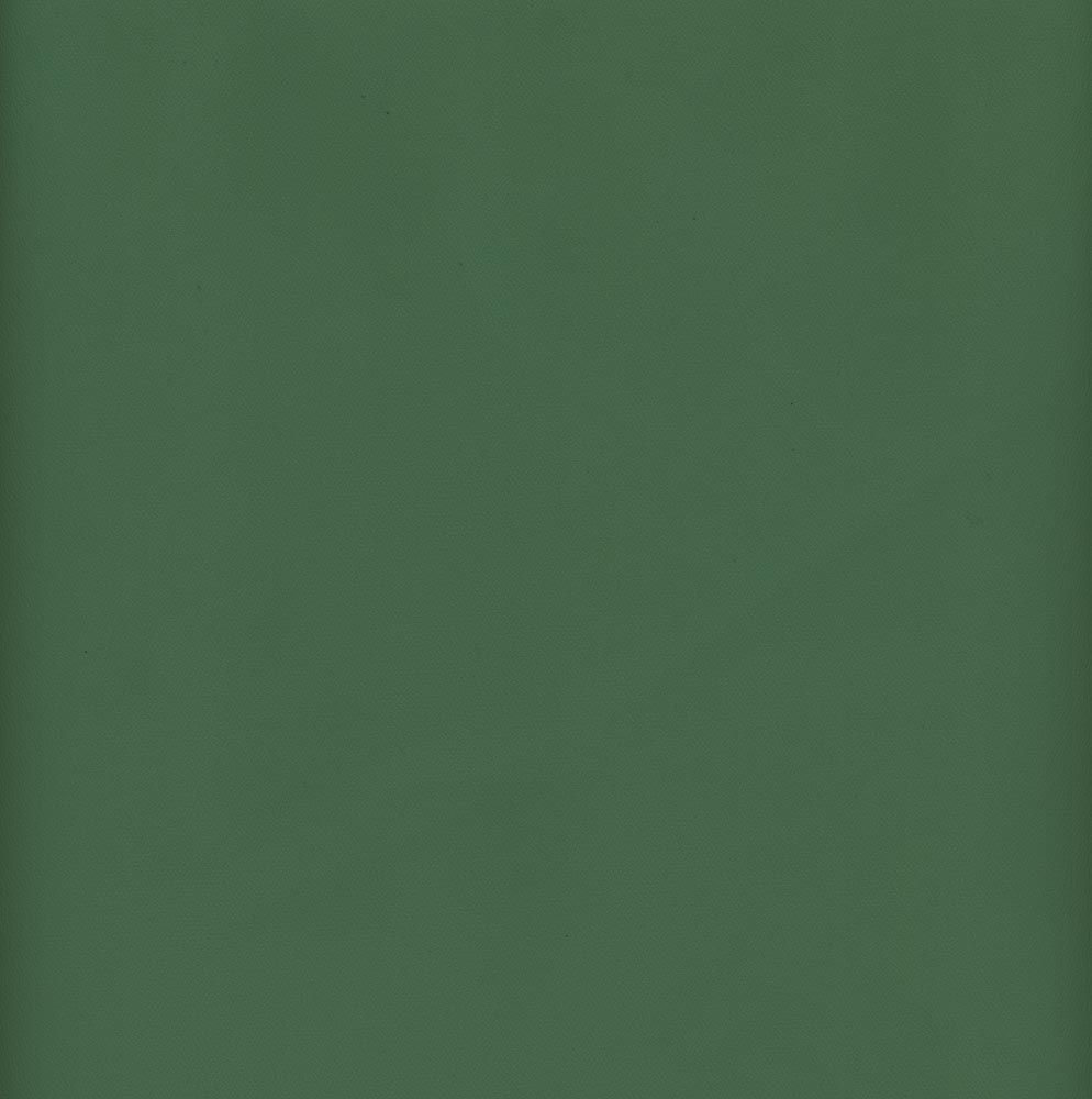 UVI5609 Vinyl, Light Green Gabardine