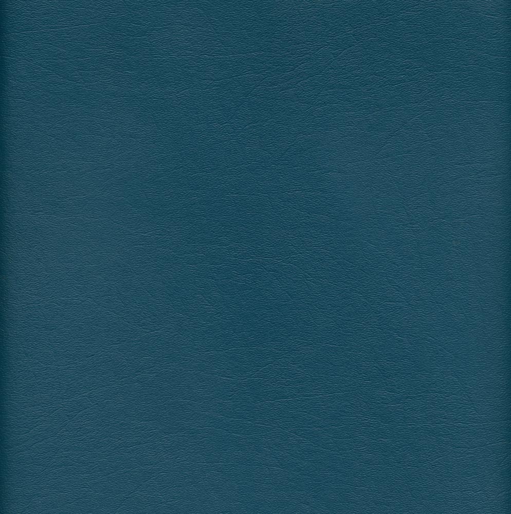 UVI5702 Vinyl, Light Blue Floridian