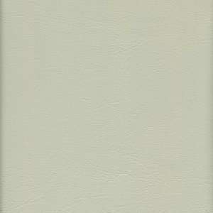 MVI5807 Vinyl, White Nuance