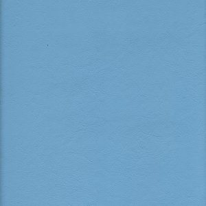 MVI5901 Vinyl, Light Blue Nuance