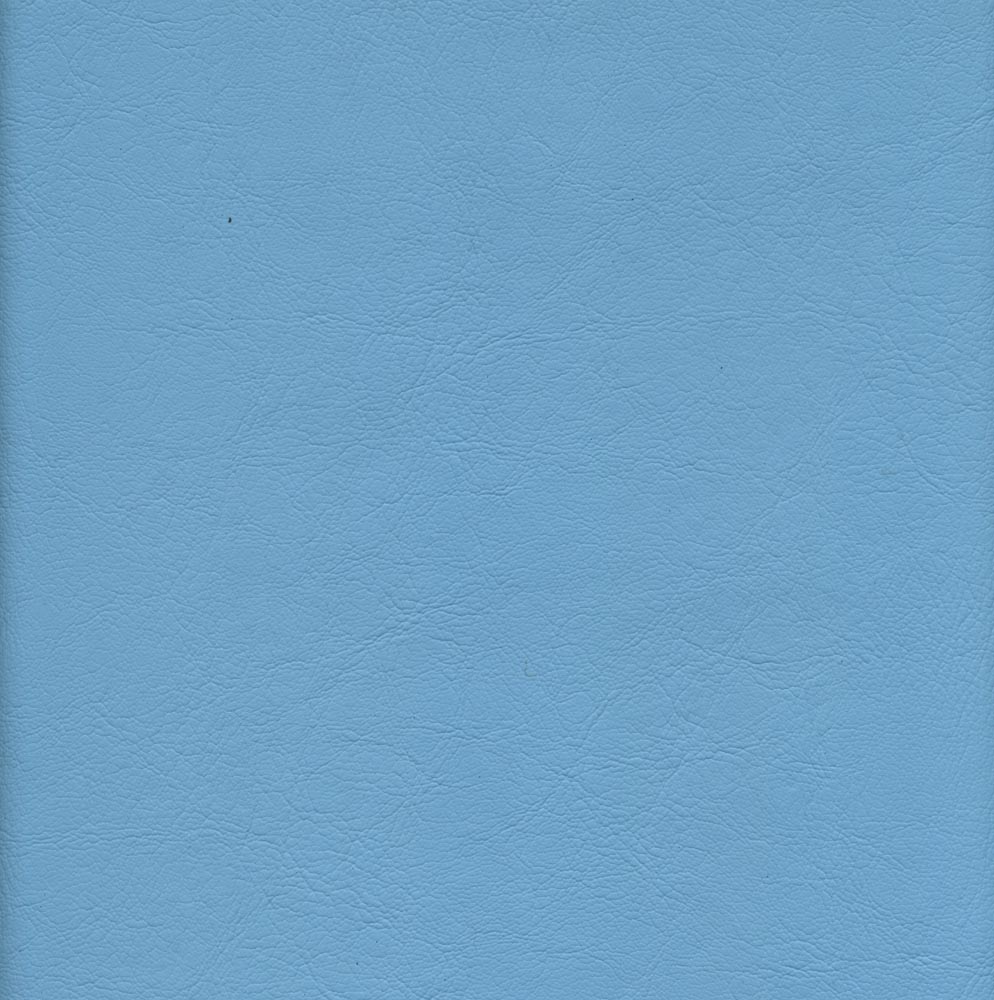 UYVI5901 Vinyl 59 Light Blue Nuance