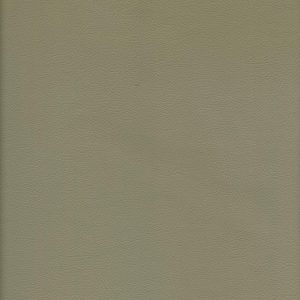 MVI6002 Vinyl, Light Beige G-grain