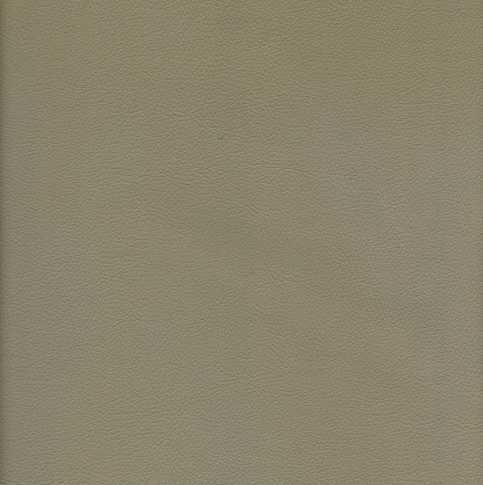 UVI6001 Vinyl 60 Black G-Grain