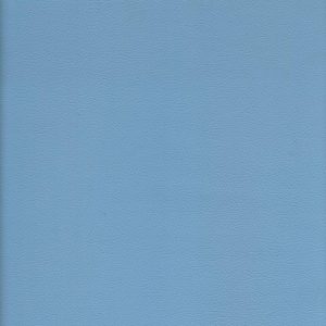 MVI6004 Vinyl, Light Blue G-grain