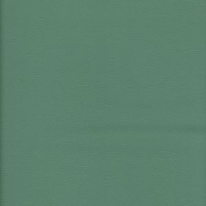 MVI6006 Vinyl, Light Green G-grain