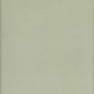 MVI6011 Vinyl, White G-grain
