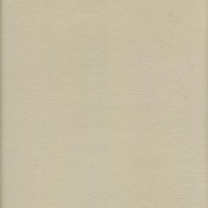 MVI6104 Vinyl, Beige Sierra