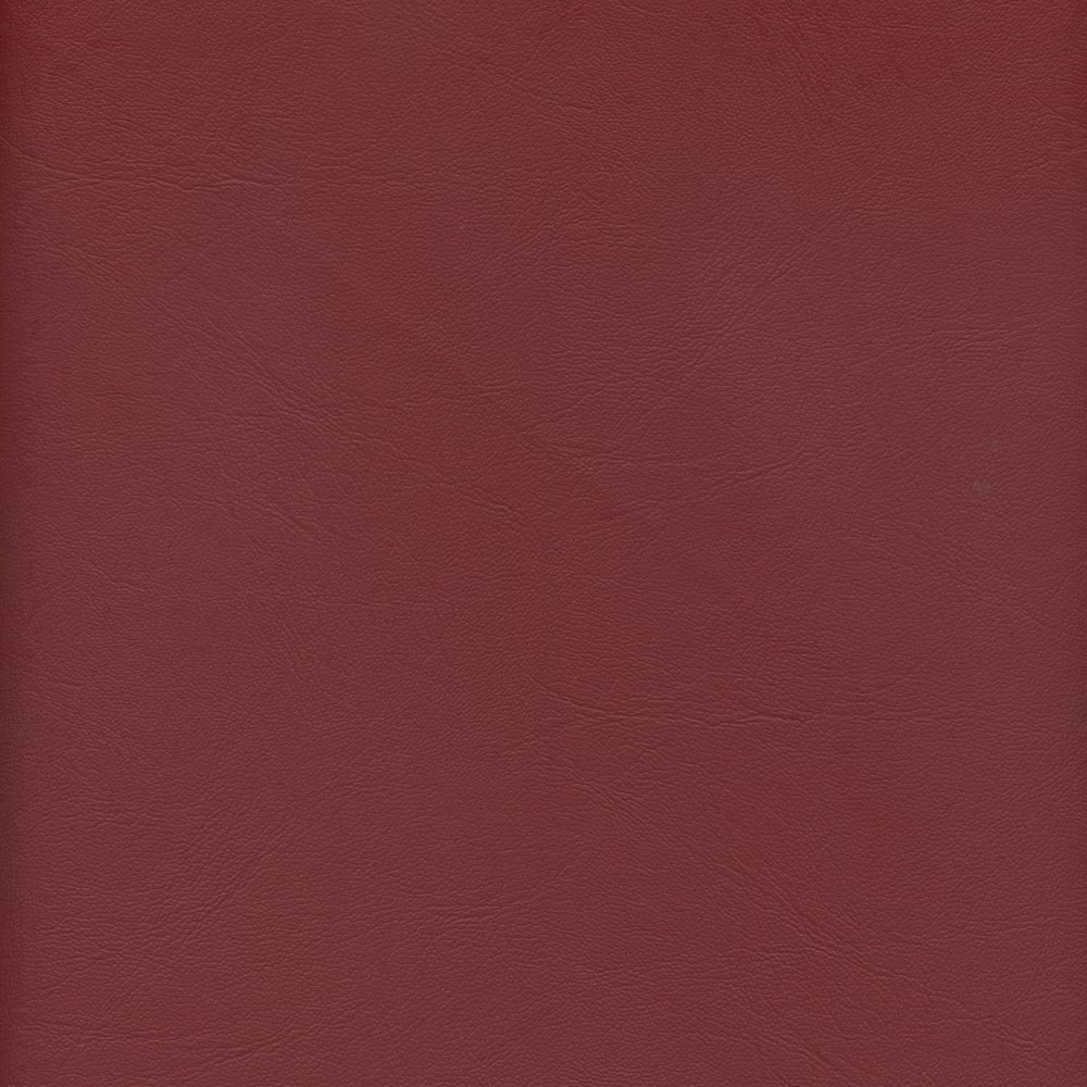 UVI6105 Vinyl, 61/65 Red Sierra
