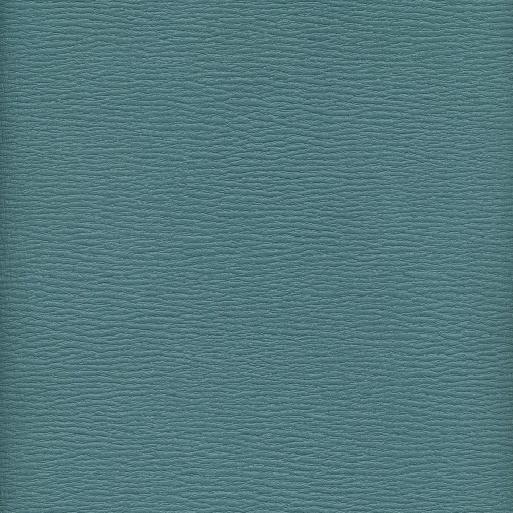 UVI6303 Vinyl, Blue Sierra