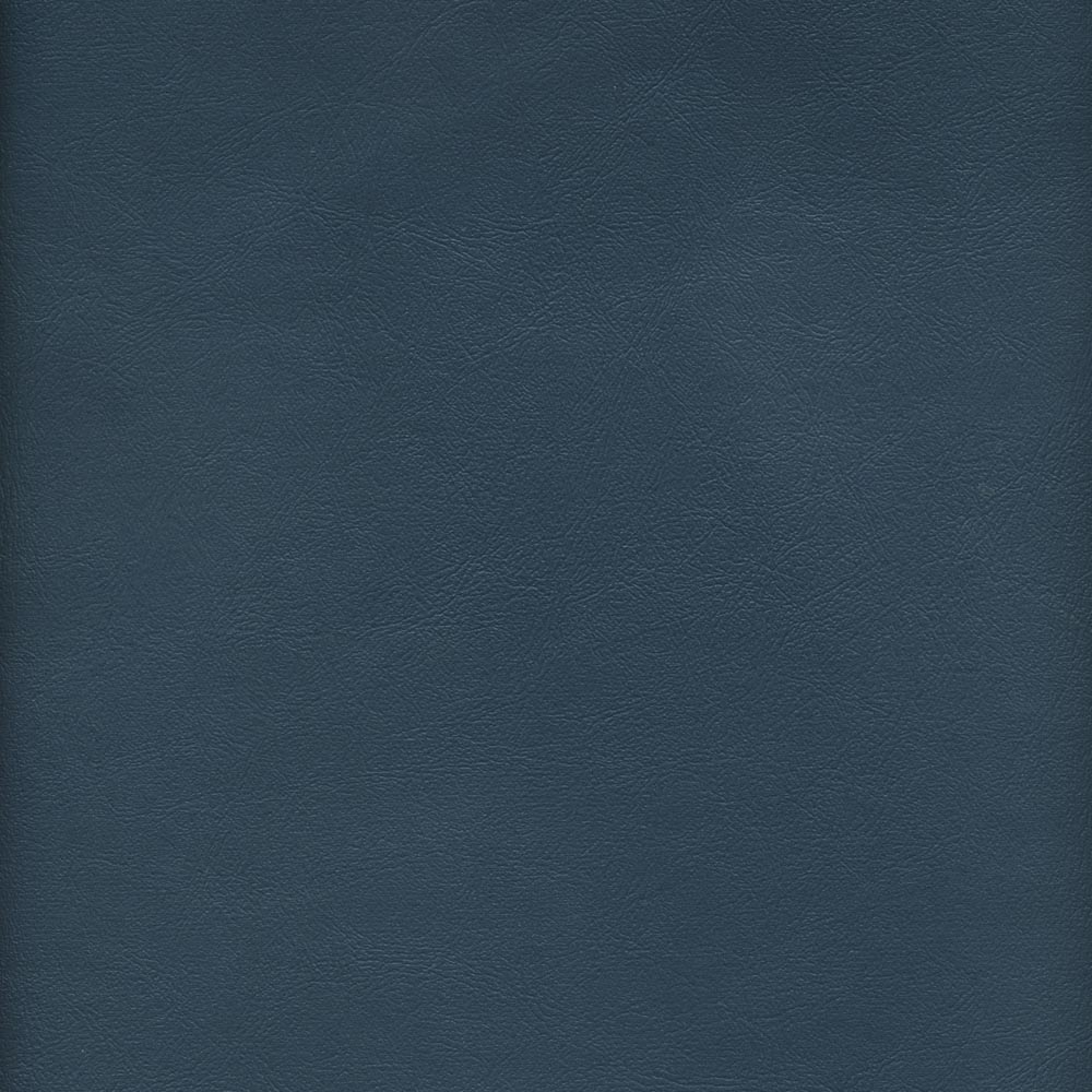 UVI6304 Vinyl, Blue Vachette