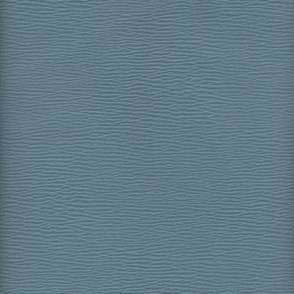 UVI6303 Vinyl, Blue Sierra