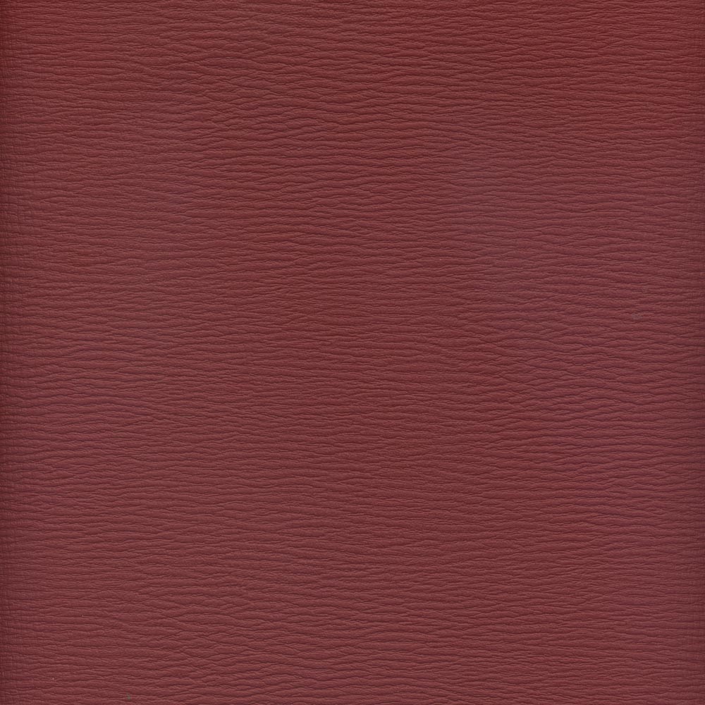 UVI6307 Vinyl 63 Red Vachette
