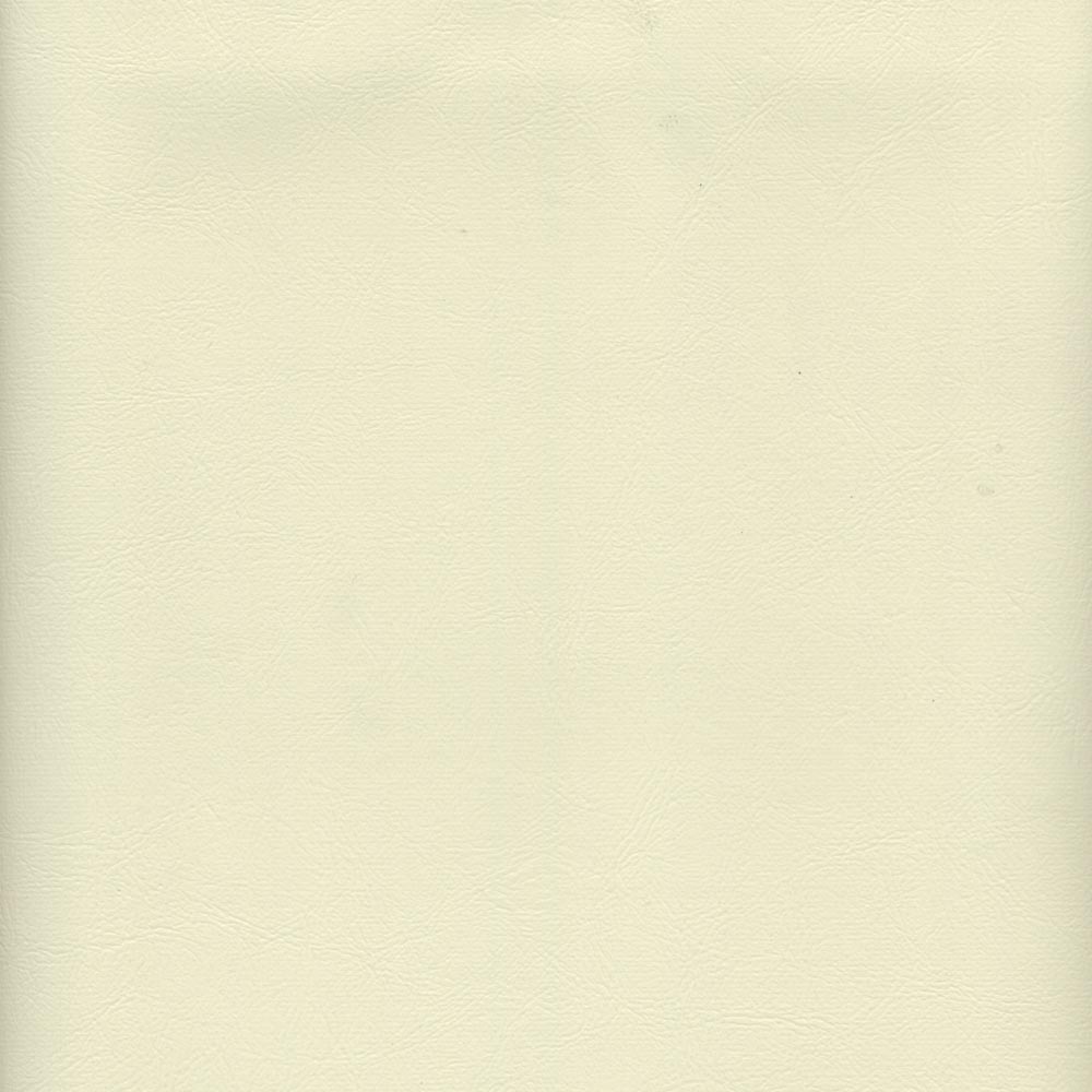 UVI6401 Vinyl 64/66 White Sierra