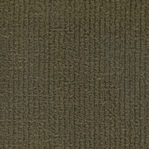 UCP16 Carpet Ivy Gold