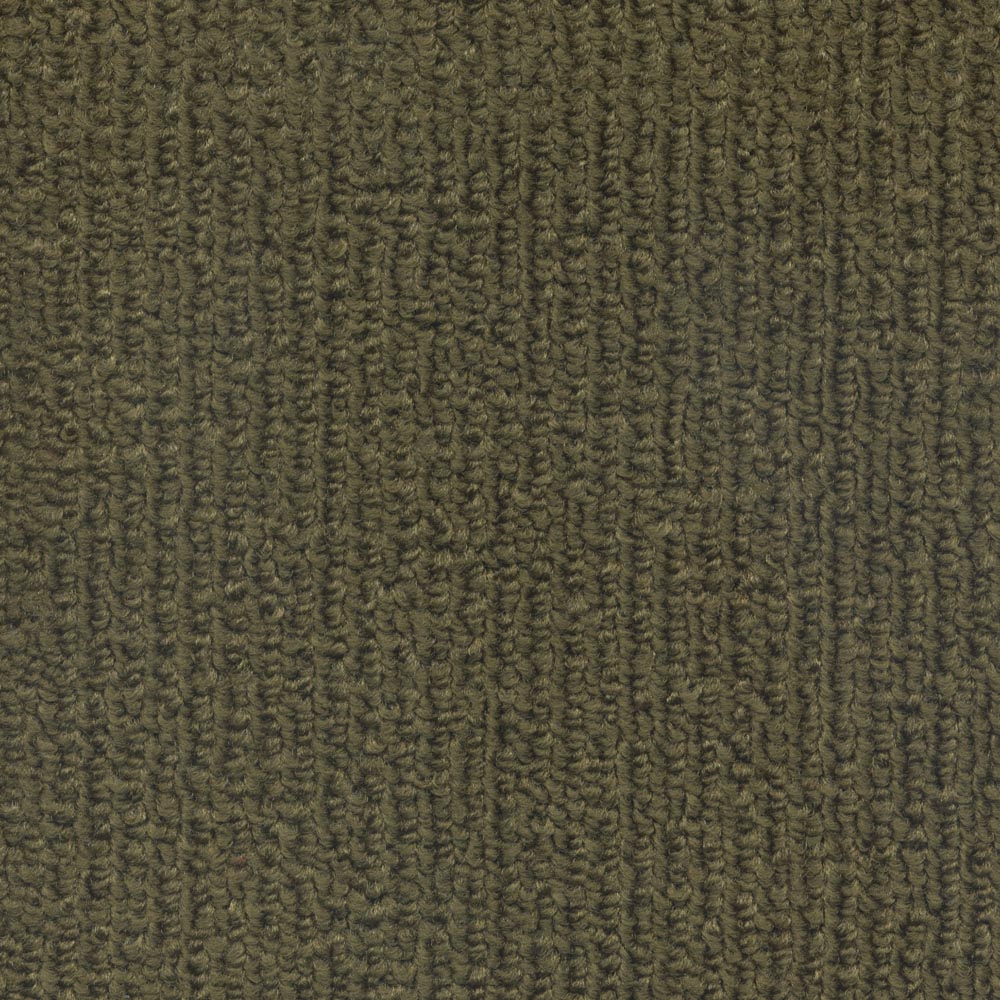 UCP17 Carpet, Fawn