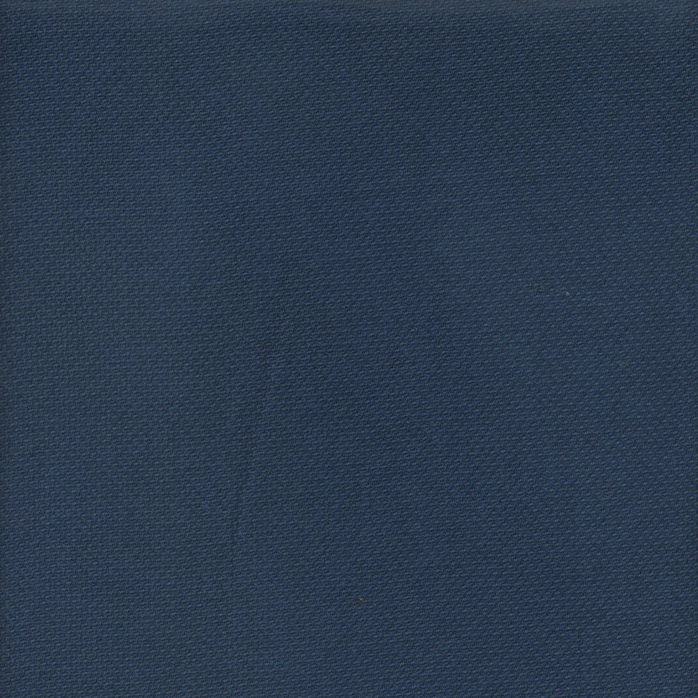 UCL5506 Cloth 55 Dark Blue Nubb Weave