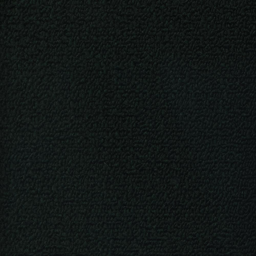 UCP01 Carpet Black