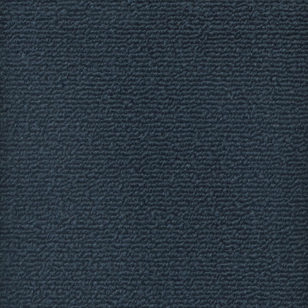 UCP03 Carpet Medium Blue