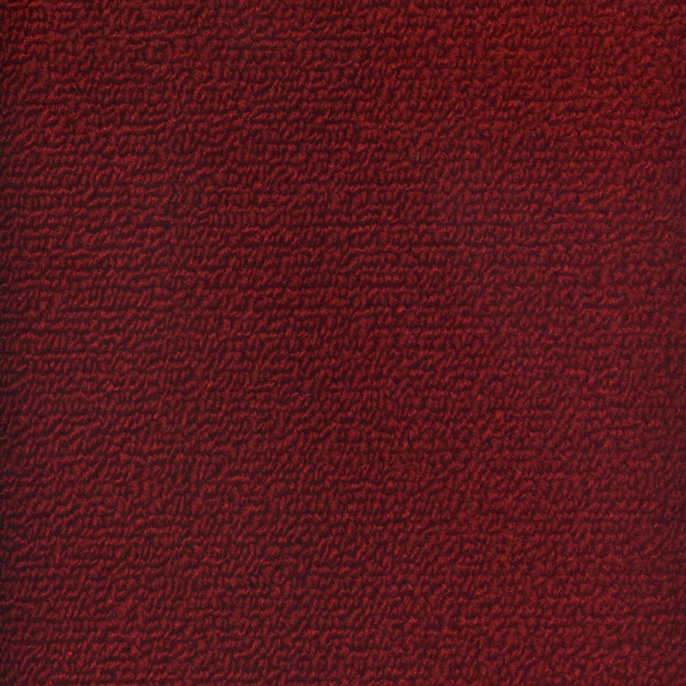 UCP04 Carpet Dark Blue