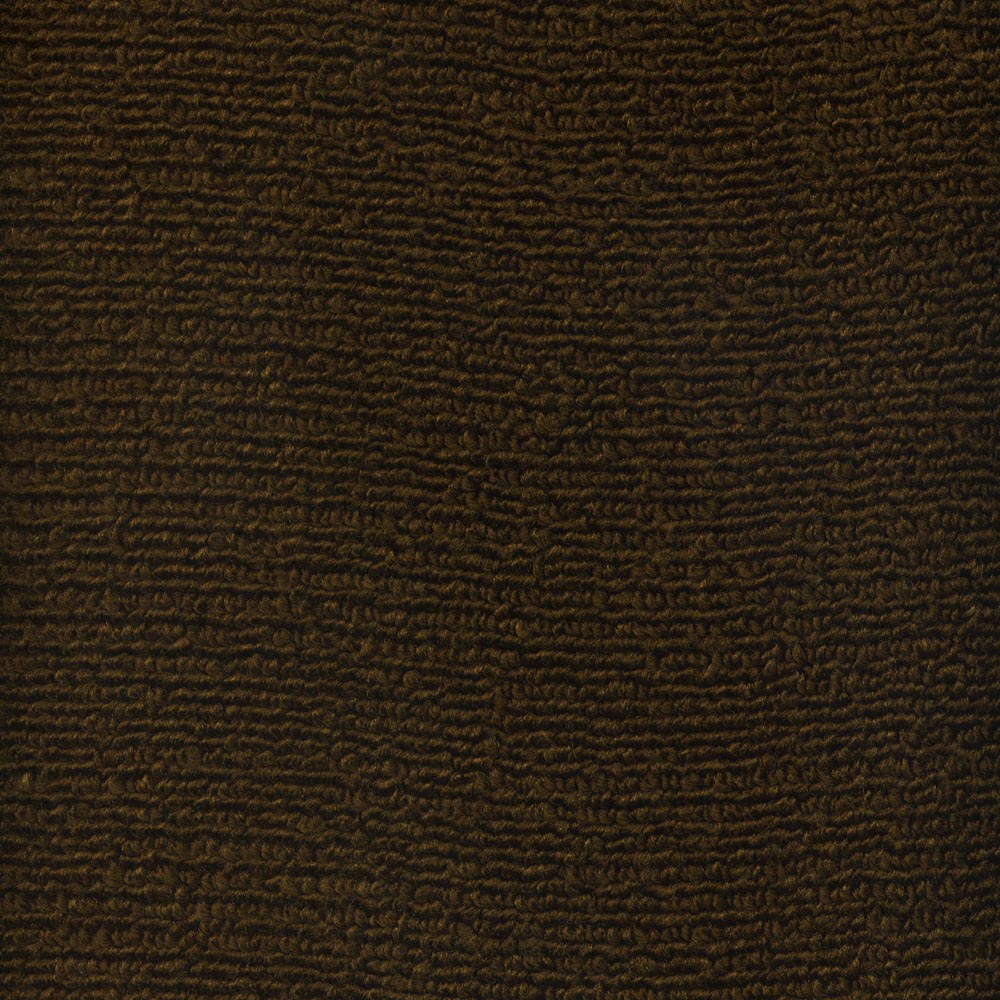 UCP09 Carpet Dark Brown
