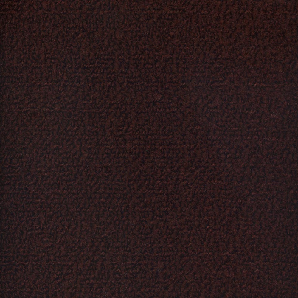 UCP09 Carpet Dark Brown