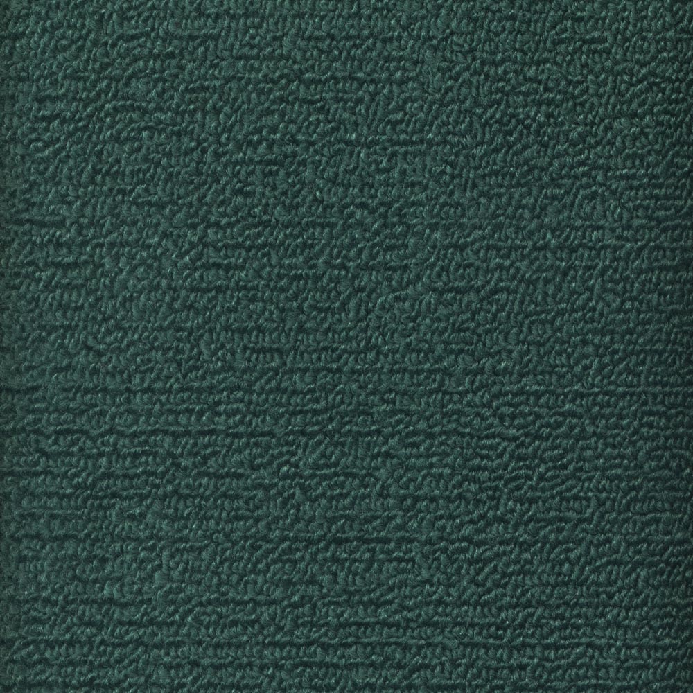 UCP10 Carpet Bronze