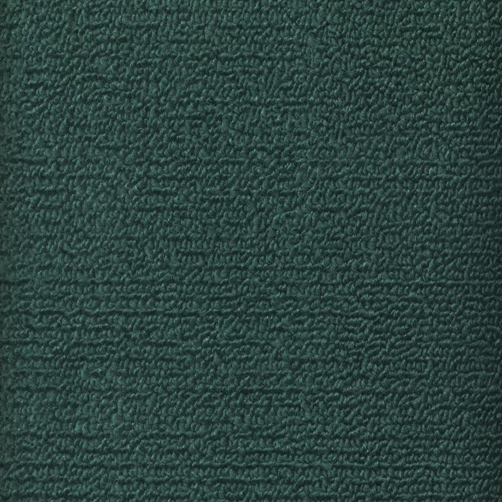 UCP10 Carpet, Bronze