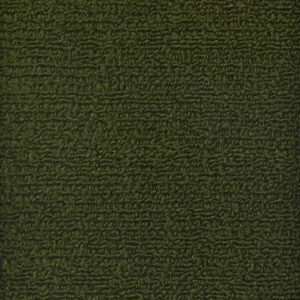 UCP12 Carpet Sage Green