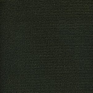 MCP13 Carpet, Olive Green