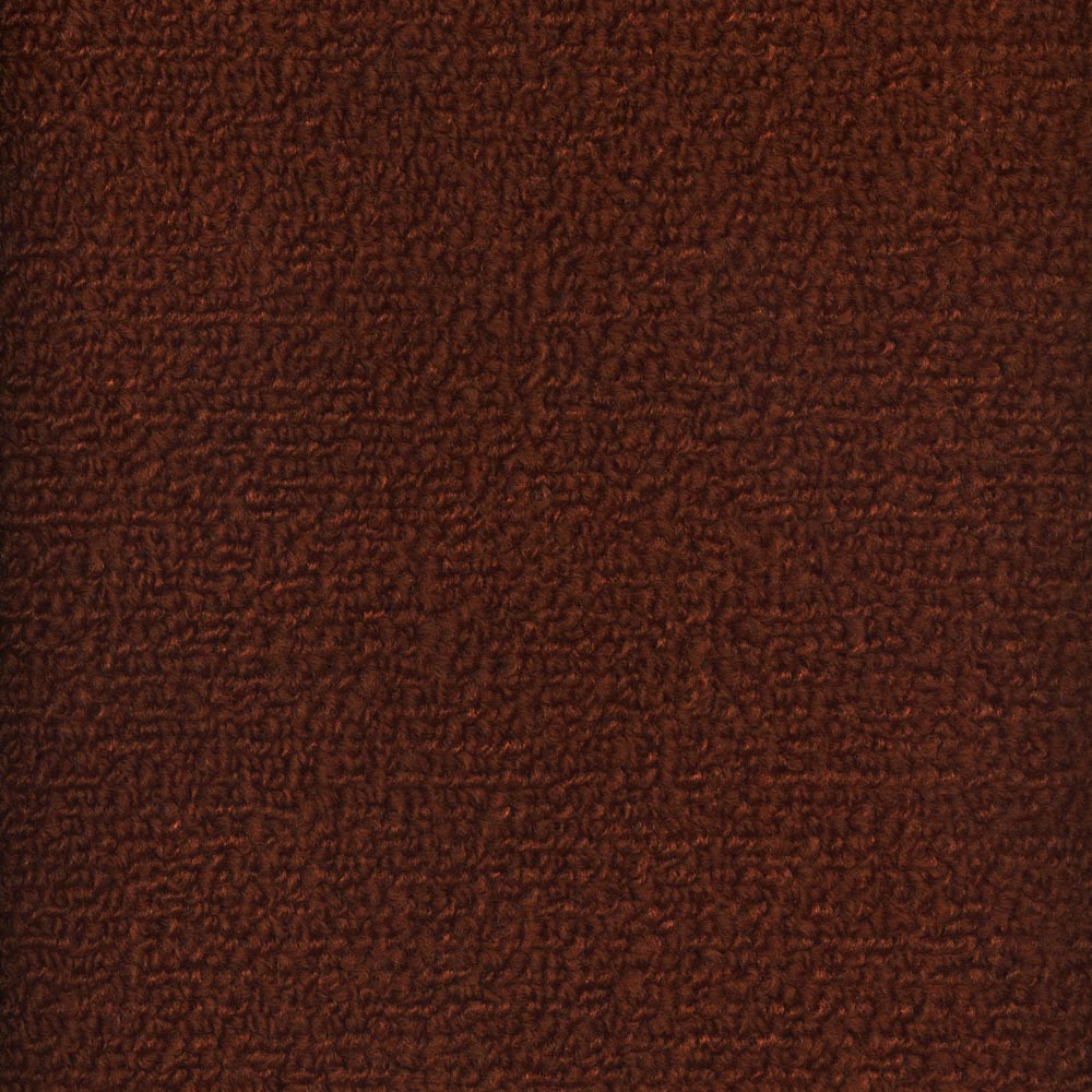 UCP15 Carpet Orange
