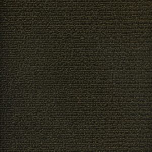 UCP17 Carpet Fawn