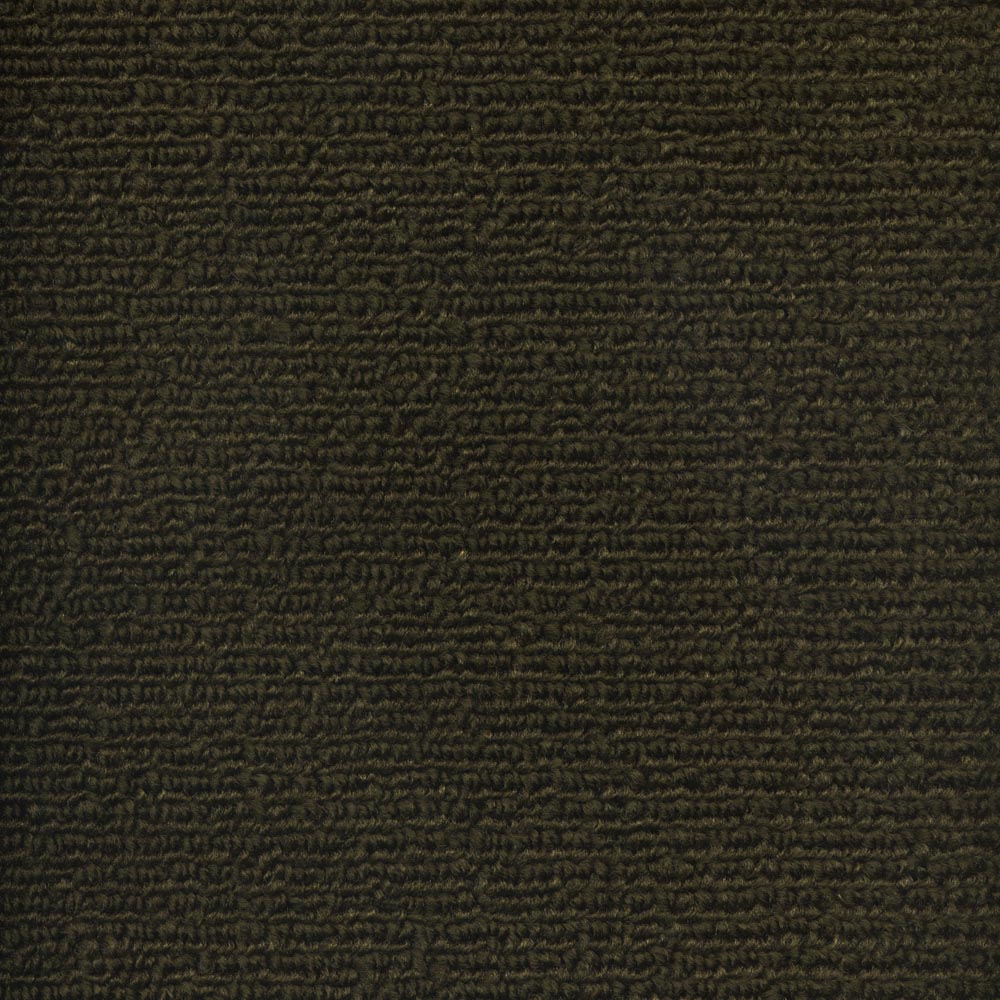 UCP16 Carpet Ivy Gold