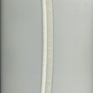 UHL31 Headliner Wire-On White