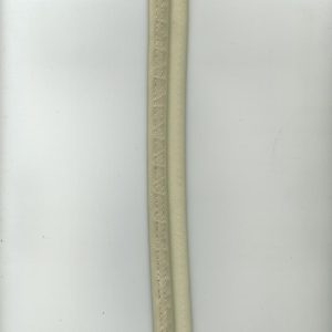 UHL32 Headliner Wire-on, Off White