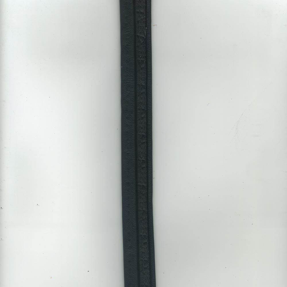 UHL33 Headliner Wire-On Black