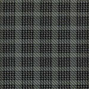 MTM02 Trunk Mat Vinyl