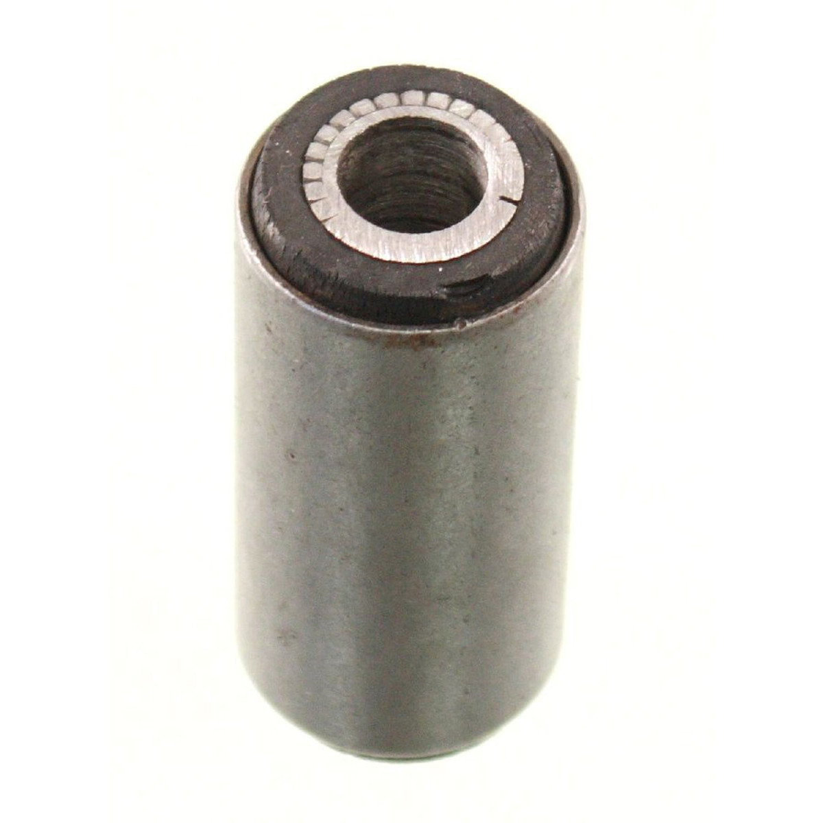 A5781D Leaf Spring Bushing