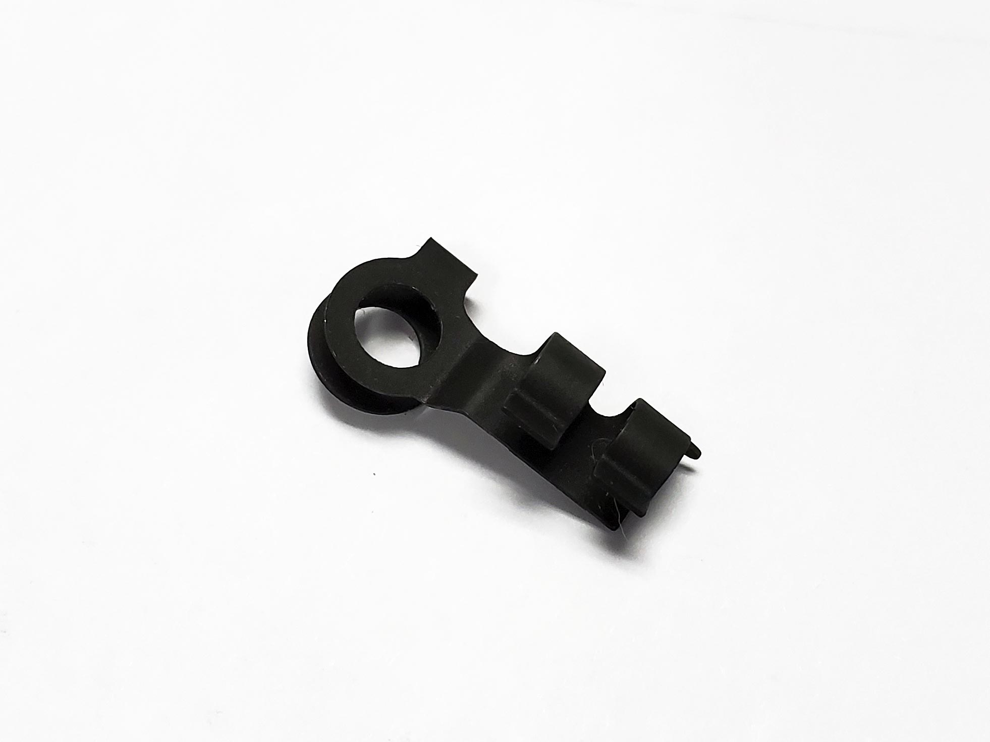 B02165A Side Vent Control Rod Clip