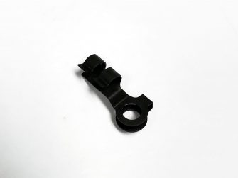 B02165A Side Vent Control Rod Clip