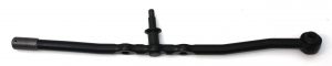 P 3304C Center Link (with power steering) for 1957-1958-1959 Ford Passenger Cars (P3304C)