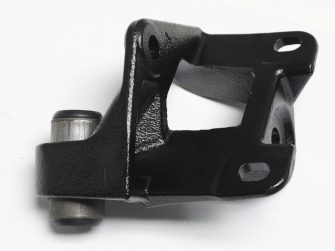 A3351E Idler Arm Bracket