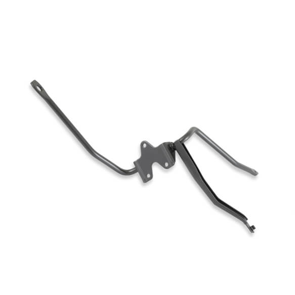 A9726A Bellcrank Arm