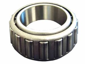 A1201C Wheel Bearing, 1-13/16&#8243; Id, #25590
