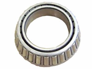 A1201F Front Wheel Bearing, 1-3/8&#8243;, #68149