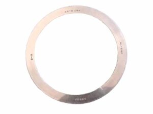 A1202B Wheel Bearing Cup, #25520)
