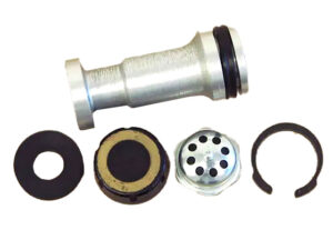 A2004A Master Cylinder Rebuild Kit, 7/8&#8243;