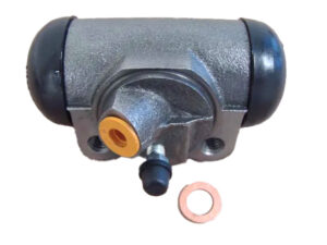 A2061C Wheel Cylinder,1 3/32&#8243; Diameter, 10 X 2 1/2&#8243; Brakes