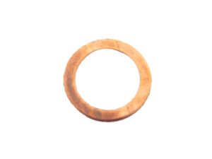 A2154A Brake Fitting Gasket, 1/2&#8243; Id